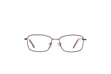 Barunga violet - 1