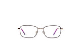 Barunga violet - 1