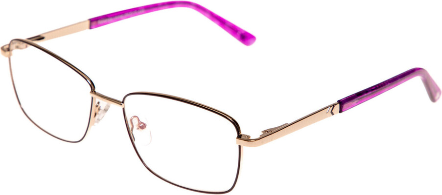 zde musí být něhjaký generovaný alt a title