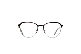 Mulga black - 1