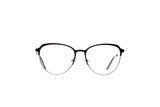 Mulga black - 1