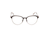 Mulga black - 4