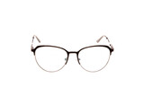 Mulga black - 4