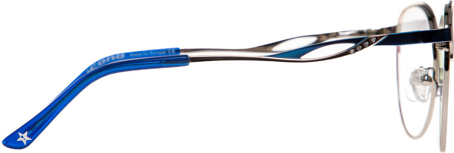 Mulga blue - 3