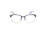 Mulga blue - 4