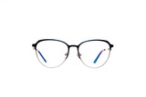 Mulga blue - 1