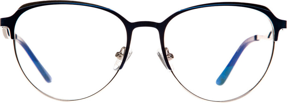Mulga blue - 1