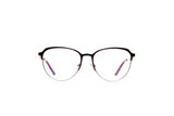Mulga violet - 1
