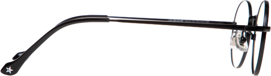 Albany black - 4