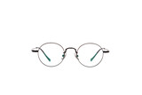 Albany black - 3