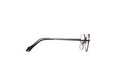 Albany gun - 3