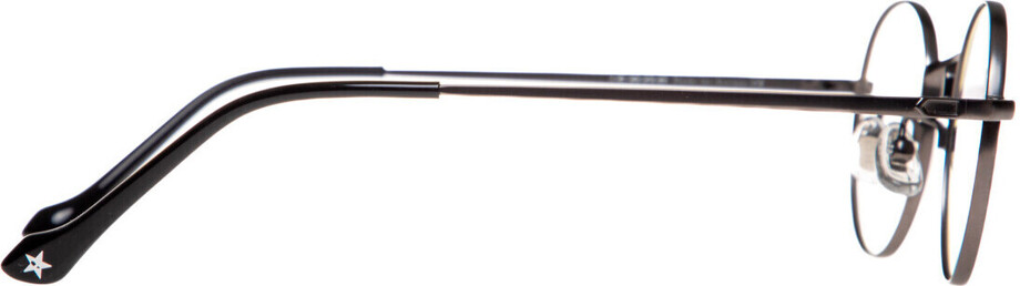 Albany gun - 3