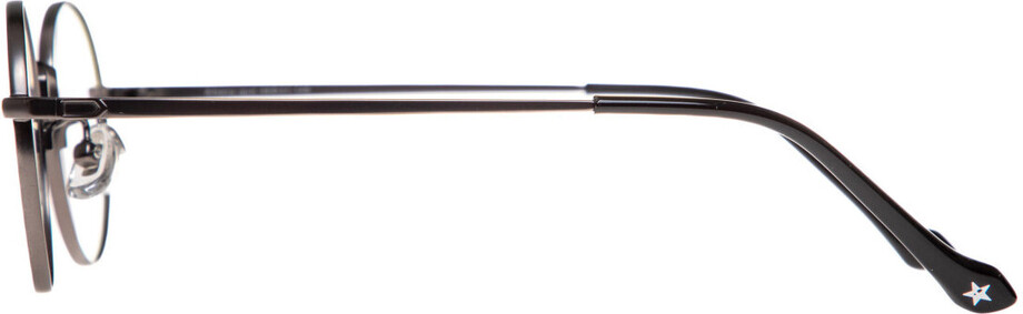 Albany gun - 2