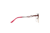 Mulga red - 3