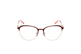 Mulga red - 4