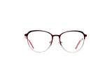 Mulga red - 1