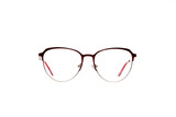 Mulga red - 1