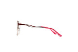 Mulga red - 2