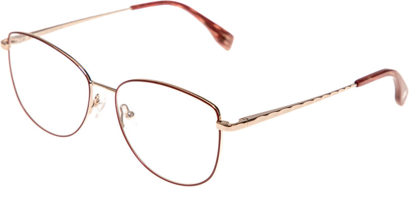 zde musí být něhjaký generovaný alt a title