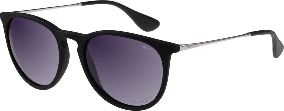 Relax Calumet R0314K