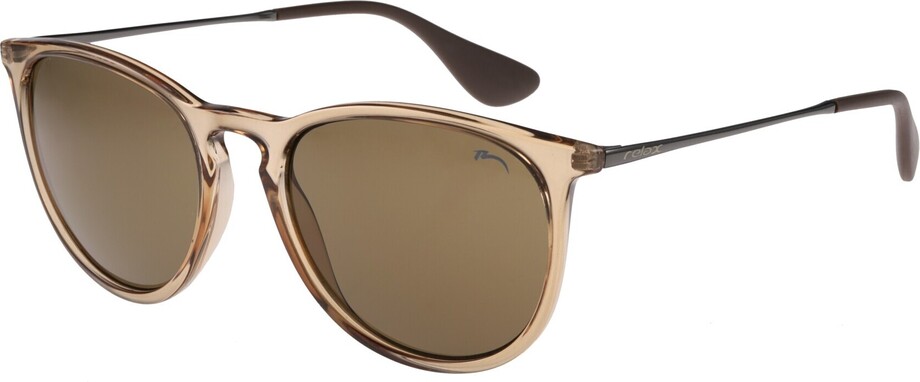 Relax Calumet R0314M