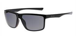 Relax Katan R1153B