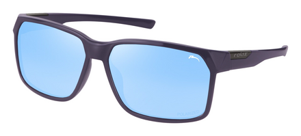 Relax Palawan R1148F