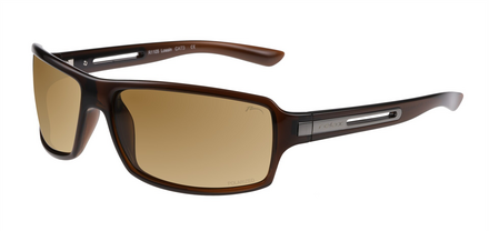 Relax Lossin R1105