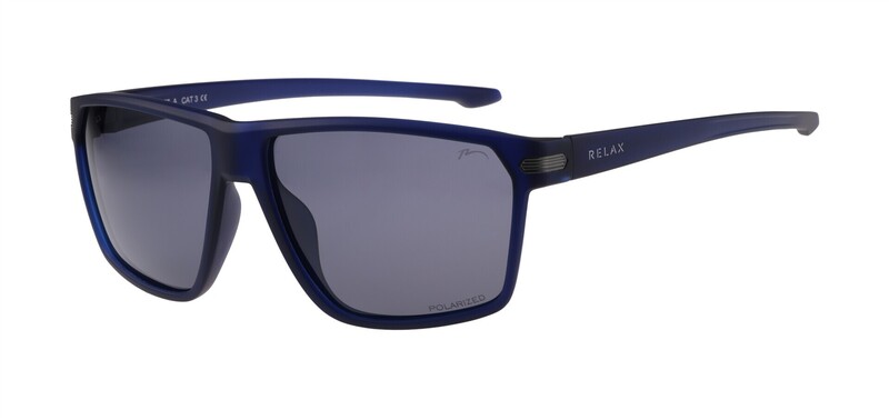 Relax Pinnot R1152A