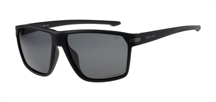 Relax Pinnot R1152B