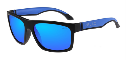 Relax Wagga R2355C