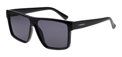 Relax Luna R0363A