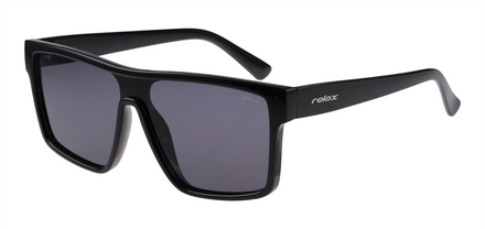 Relax Luna R0363A