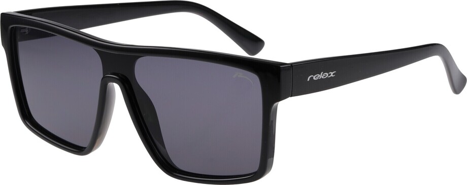 Relax Luna R0363A