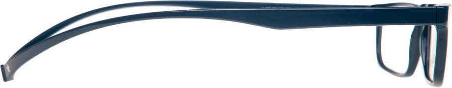 Mahia blue - 3