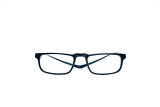 Mahia blue - 1