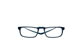 Mahia blue - 1