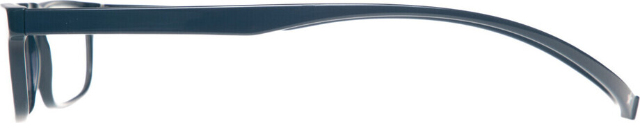 Mahia blue - 2