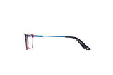 Turangi blue - 2
