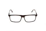 Turangi brown - 4