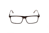 Turangi brown - 4