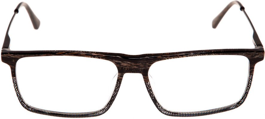 Turangi brown - 4