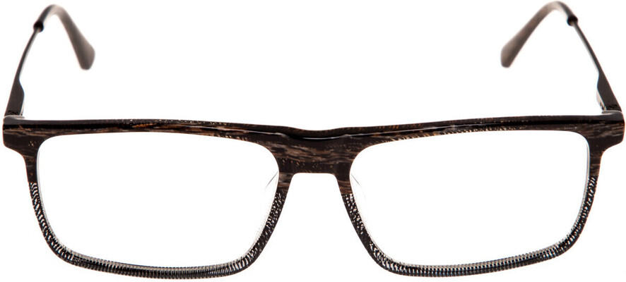 Turangi brown - 4