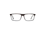 Turangi brown - 1