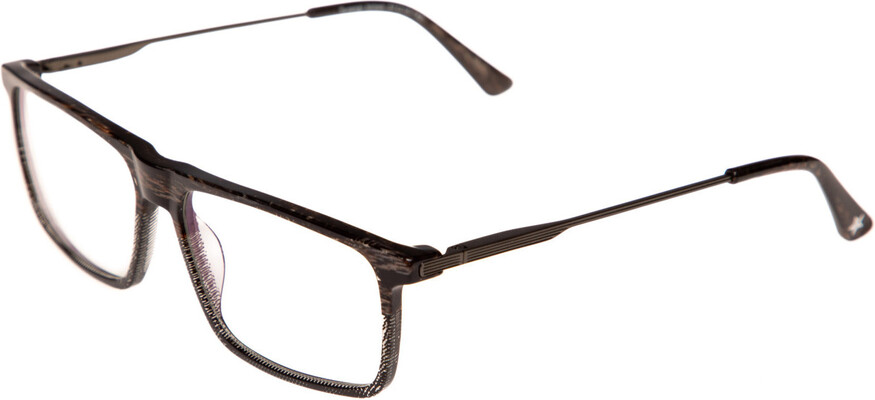 Turangi brown