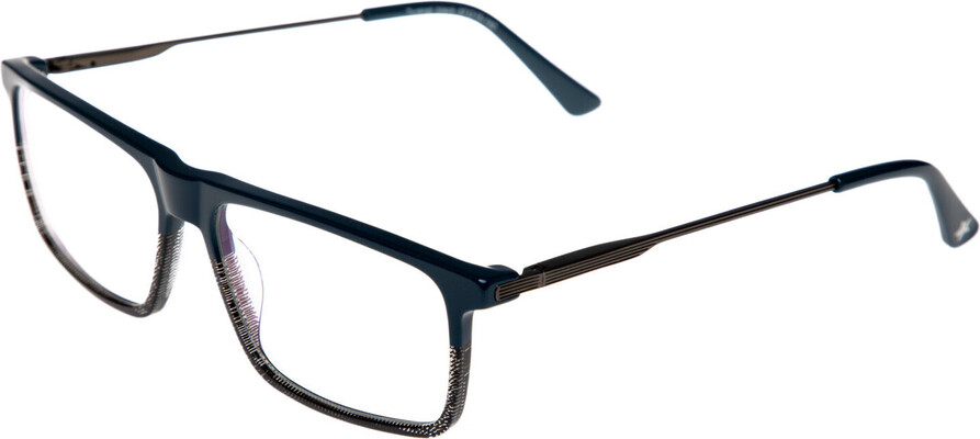 zde musí být něhjaký generovaný alt a title