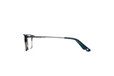 Turangi black - 2