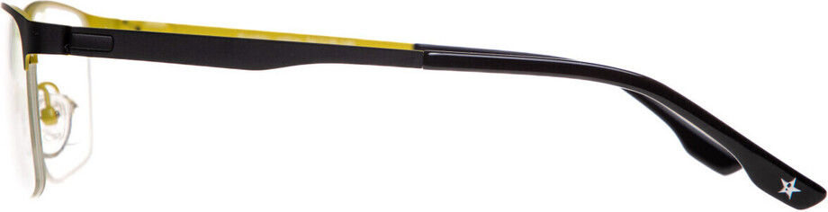 Kuratau yellow - 2