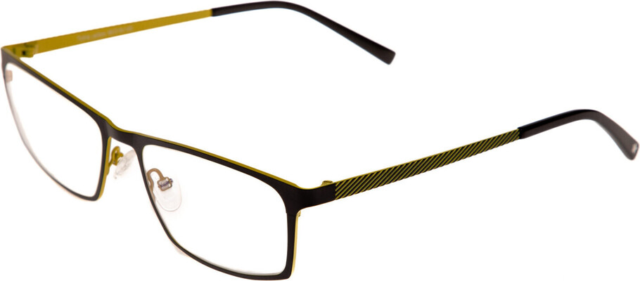 Tutira yellow