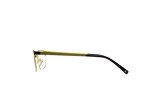 Tutira yellow - 3
